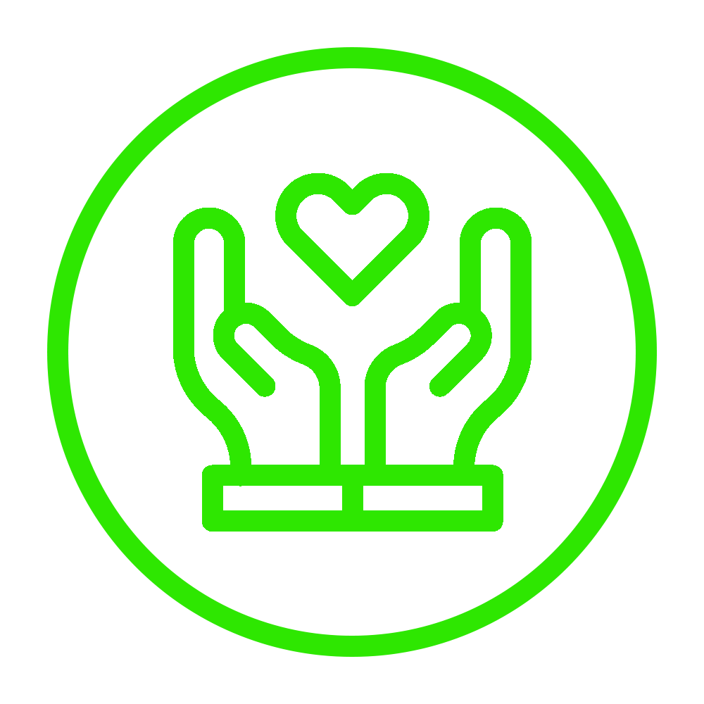Wellness Leader